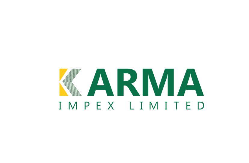 http://Karma%20Impex